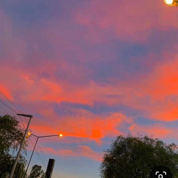 Meet your Posher, Jerelyn - Picture 1 of 1